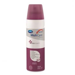 Ein aktuelles Angebot für MOLICARE SKIN Öl-Hautschutzspray 200 ml Spray Häusliche Pflege - jetzt kaufen, Marke Paul Hartmann AG.