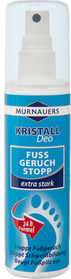 MURNAUERS Fugeruch Stopp Spray 100 ml
