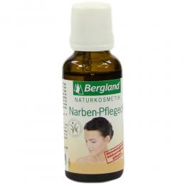 Ein aktuelles Angebot für NARBEN PFLEGEÖL 30 ml Öl Kosmetik & Pflege - jetzt kaufen, Marke Bergland-Pharma GmbH & Co. KG.