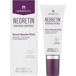 NEORETIN Serum Booster Fluid 30 ml