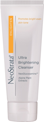 NEOSTRATA Enlighten ultra brightening Cleanser 100 ml
