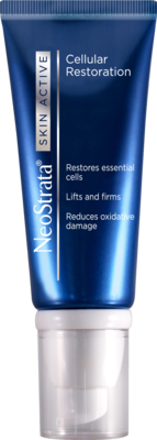 NEOSTRATA Skin Active Cellular Restoration night 50 ml
