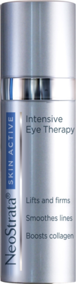 NEOSTRATA Skin Active Intensive Eye Therapy Creme 15 ml