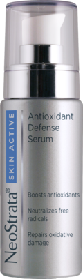 NEOSTRATA Skin Active Matrix Serum 30 ml