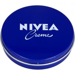 NIVEA PROMO mini Nivea Creme 30 ml