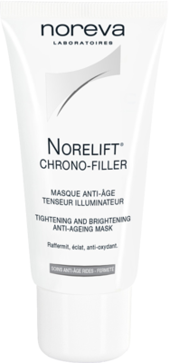 NOREVA Norelift Maske 50 ml