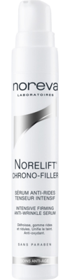 NOREVA Norelift Serum 15 ml