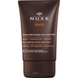NUXE Men Baume Apres-Rasage Multi-Fonctions Gel 50 ml