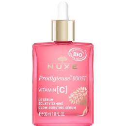 NUXE Prodigieuse Boost Glow-Serum 30 ml