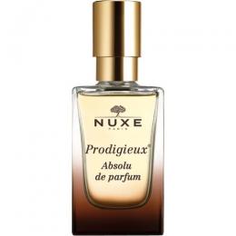 NUXE Prodigieux Absolu de Parfum Konzentrat 30 ml