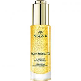 NUXE Super-Serum universelle Anti-Aging-Essenz 30 ml