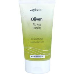 OLIVEN FITNESS Dusche 150 ml