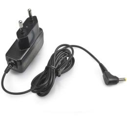 OMRON AC Adapter HHP-CM01 1 St.