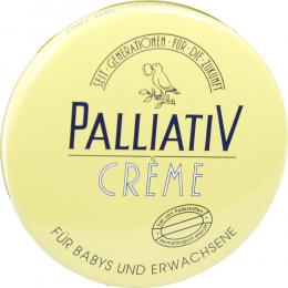 PALLIATIV 50 ml Creme