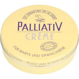 PALLIATIV Creme 150 ml