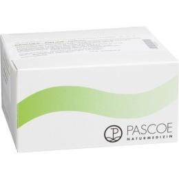 PASCOE-Agil HOM Injektopas Ampullen 200 ml