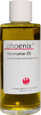 PHOENIX HARMONIE-L 100 ml