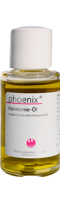 PHOENIX HARMONIE-L 30 ml