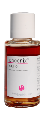 PHOENIX VITAL-L 30 ml