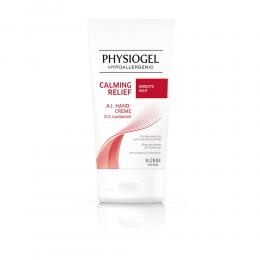 PHYSIOGEL Calming Relief A.I.Handcreme 50 ml Creme