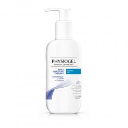 PHYSIOGEL Daily Moisture Therapy Handwaschlotion 400 ml Seife