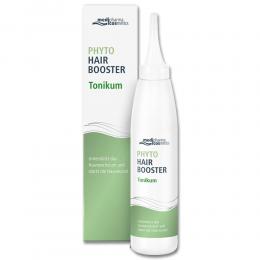 Ein aktuelles Angebot für PHYTO HAIR Booster Tonikum 200 ml Tonikum Haarausfall - jetzt kaufen, Marke Dr. Theiss Naturwaren GmbH.