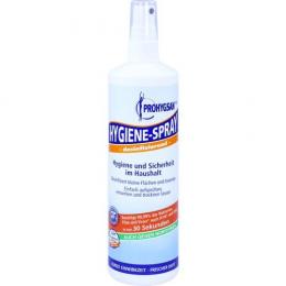 PROHYGSAN Hygiene Spray AF desinfizierend 250 ml
