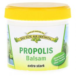 PROPOLIS BALSAM extra stark 200 ml Balsam