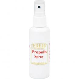 PROPOLIS SPRAY 50 ml Spray
