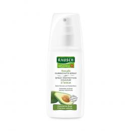 Ein aktuelles Angebot für RAUSCH Avocado Farbschutz Spray 100 ml Spray Haarpflege - jetzt kaufen, Marke Rausch (Deutschland) GmbH.