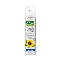 Ein aktuelles Angebot für RAUSCH HAIRSPRAY flexible Aerosol 75 ml Spray Haarpflege - jetzt kaufen, Marke Rausch (Deutschland) GmbH.