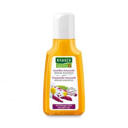 Ein aktuelles Angebot für RAUSCH Kamillen Amaranth Repair Shampoo 40 ml Shampoo Haarpflege - jetzt kaufen, Marke Rausch (Deutschland) GmbH.