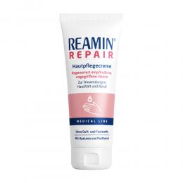 Ein aktuelles Angebot für REAMIN Repair Hautpflegecreme 50 ml Creme Kosmetik & Pflege - jetzt kaufen, Marke EB Medical GmbH.