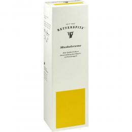 RETTERSPITZ Muskelcreme 100 g Creme