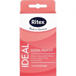 RITEX Ideal Kondome 10 St.