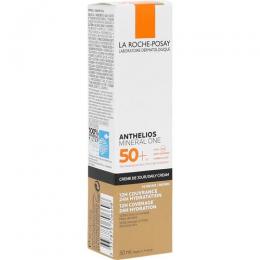 ROCHE-POSAY Anthelios Mineral One 04 Creme LSF 50+ 30 ml