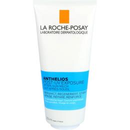 ROCHE-POSAY Anthelios Post UV Milch 200 ml
