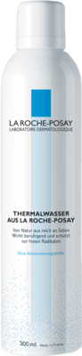 ROCHE-POSAY Thermalwasser Neu Spray 300 ml