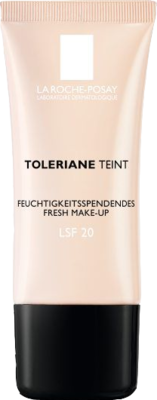 ROCHE-POSAY Toleriane Teint Fresh Make-up 03 30 ml