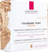 ROCHE-POSAY Toleriane Teint Mineral Puder 13 9 g
