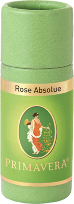 ROSE ABSOLUE therisches l 1 ml