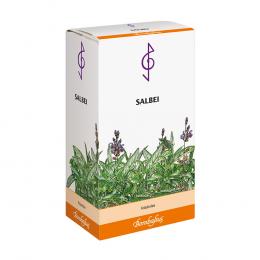 Ein aktuelles Angebot für SALBEI BOMBASTUS Tee 75 g Tee  - jetzt kaufen, Marke Bombastus-Werke AG.