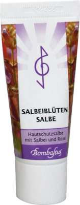 SALBEIBLTEN-Salbe 75 ml