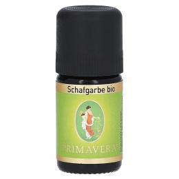 SCHAFGARBE Bio ätherisches Öl 5 ml Ätherisches Öl
