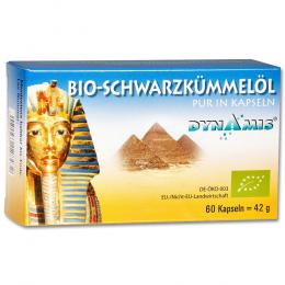 Ein aktuelles Angebot für SCHWARZKÜMMEL ÄGYPT pur Kapseln 120 St Kapseln Nahrungsergänzungsmittel - jetzt kaufen, Marke Dynamis Gesundheitsprodukte.