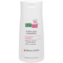 SEBAMED Every-Day Shampoo 400 ml