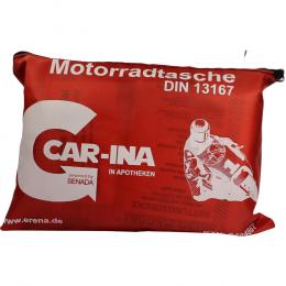 SENADA CAR-INA Motorradtasche DIN 13167 1 St ohne