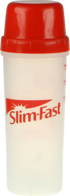 SLIM FAST Mixbecher 1 St