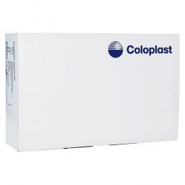 Ein aktuelles Angebot für SPEEDICATH Compact Set Nelaton Ch 12 Frauen 20 St Katheter  - jetzt kaufen, Marke Coloplast GmbH.