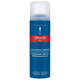 SPEICK Rasierwasser After Shave Lotion 100 ml Lotion
